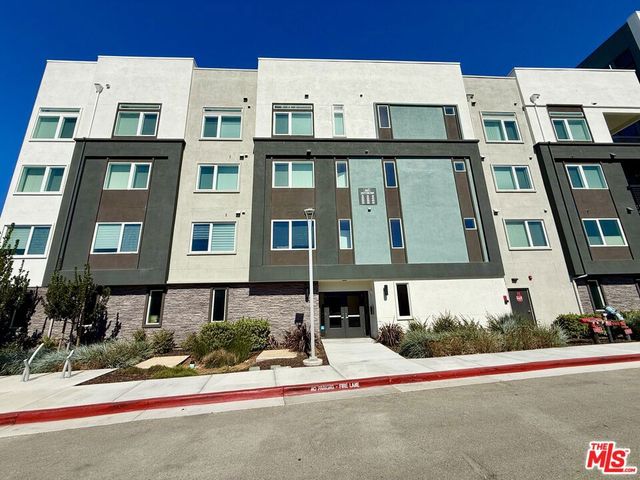 3356 Petunia Court 403, San Jose, CA 95117