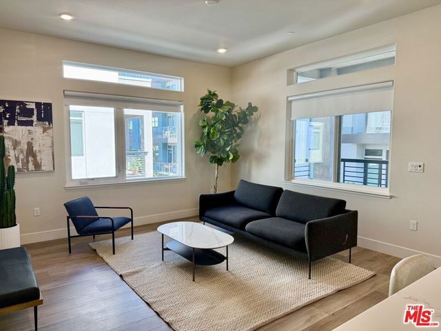 3356 Petunia Court 403, San Jose, CA 95117