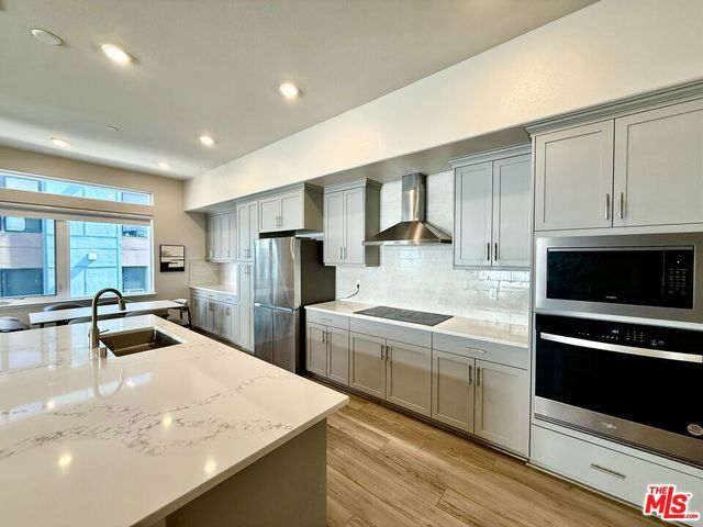 3356 Petunia Court 403, San Jose, CA 95117
