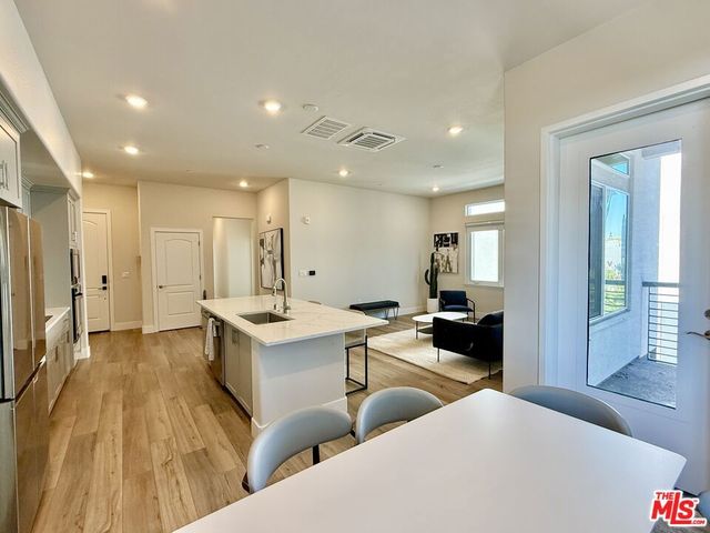 3356 Petunia Court 403, San Jose, CA 95117