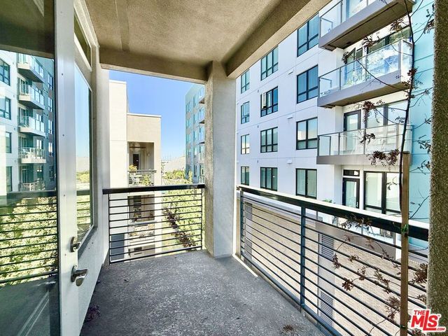 3356 Petunia Court 403, San Jose, CA 95117