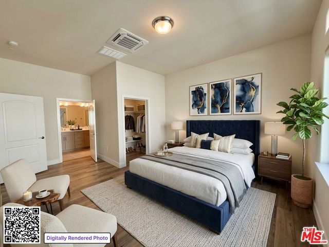 3356 Petunia Court 403, San Jose, CA 95117