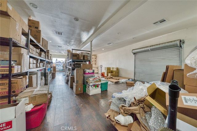 14802 Lakeshore Drive, Clearlake, CA 95422