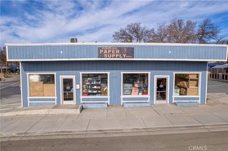 14802 Lakeshore Drive, Clearlake, CA 95422