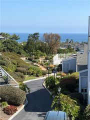 24601 Harbor View Drive, Dana Point, CA 92629