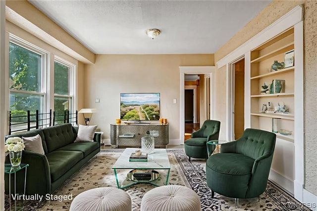 1046 East Ferry Street N, Buffalo, NY 14211