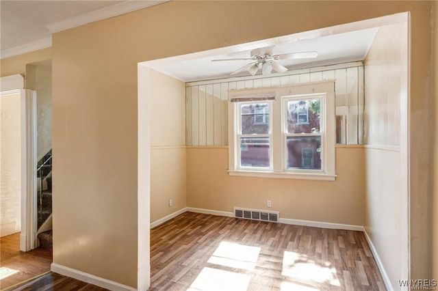 1046 East Ferry Street N, Buffalo, NY 14211