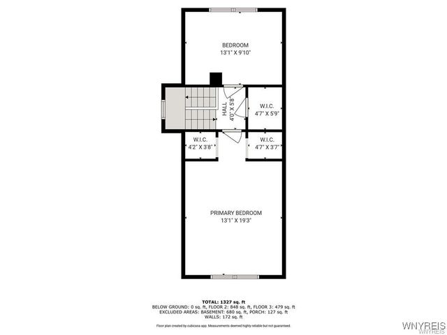 1046 East Ferry Street N, Buffalo, NY 14211