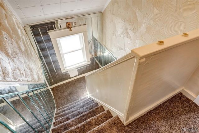 1046 East Ferry Street N, Buffalo, NY 14211