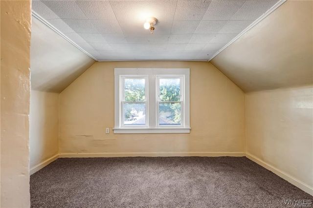 1046 East Ferry Street N, Buffalo, NY 14211