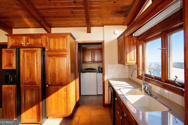 500 Piedmont Road NE, Marietta, GA 30066