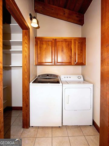 500 Piedmont Road NE, Marietta, GA 30066