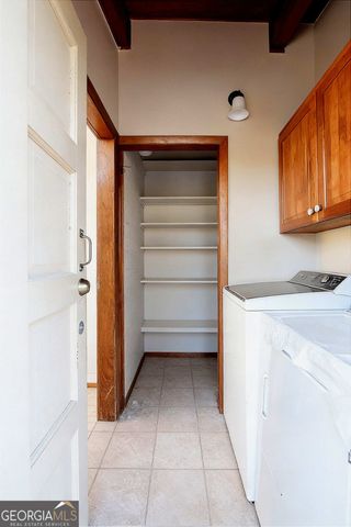 500 Piedmont Road NE, Marietta, GA 30066