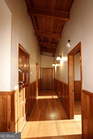 500 Piedmont Road NE, Marietta, GA 30066