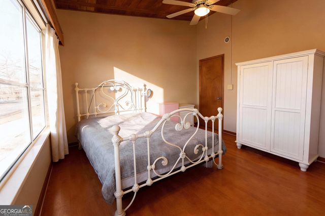 500 Piedmont Road NE, Marietta, GA 30066