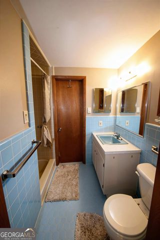 500 Piedmont Road NE, Marietta, GA 30066