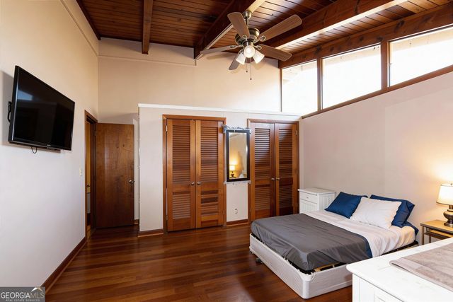 500 Piedmont Road NE, Marietta, GA 30066