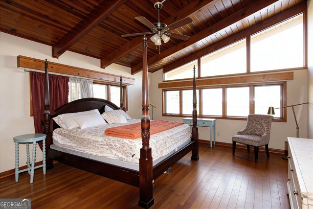 500 Piedmont Road NE, Marietta, GA 30066