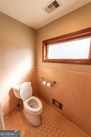 500 Piedmont Road NE, Marietta, GA 30066