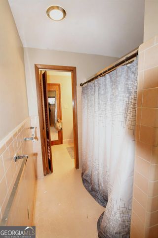 500 Piedmont Road NE, Marietta, GA 30066