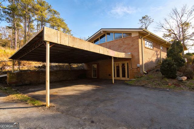 500 Piedmont Road NE, Marietta, GA 30066