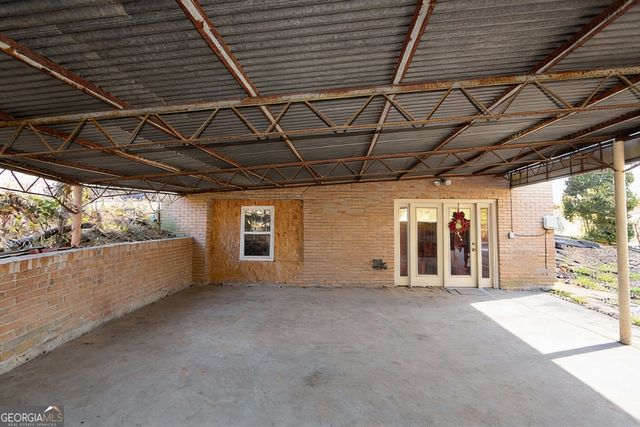 500 Piedmont Road NE, Marietta, GA 30066