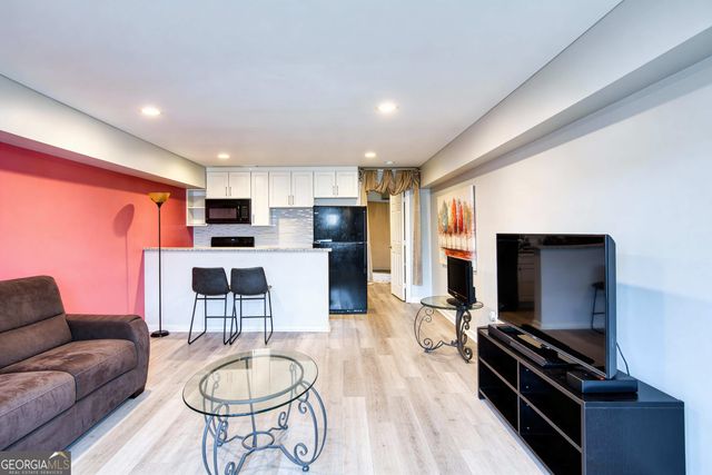 500 Piedmont Road NE, Marietta, GA 30066