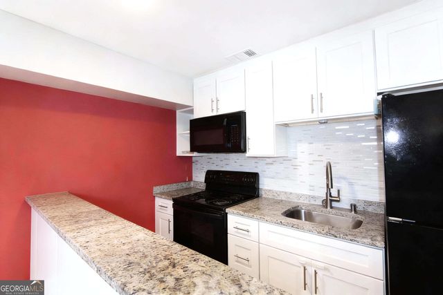 500 Piedmont Road NE, Marietta, GA 30066