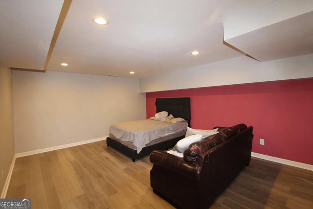 500 Piedmont Road NE, Marietta, GA 30066