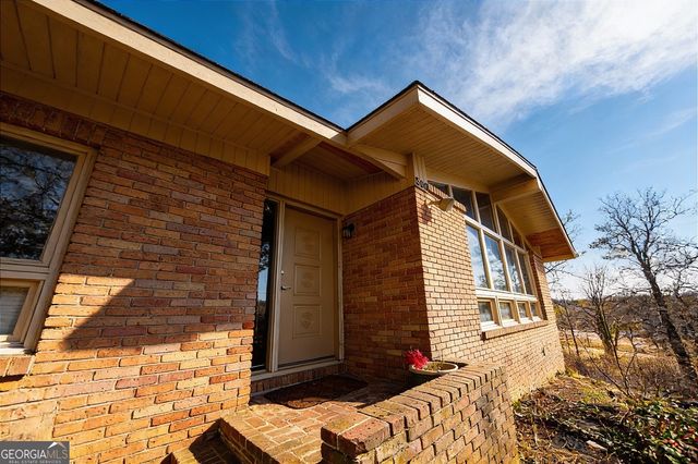 500 Piedmont Road NE, Marietta, GA 30066