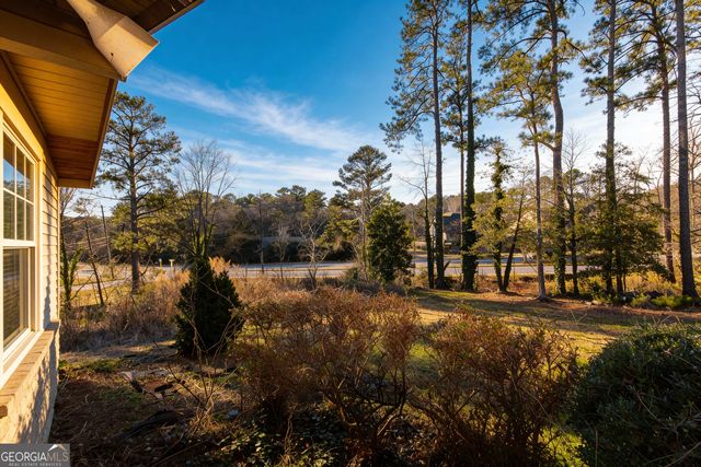 500 Piedmont Road NE, Marietta, GA 30066