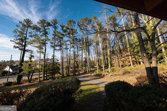 500 Piedmont Road NE, Marietta, GA 30066