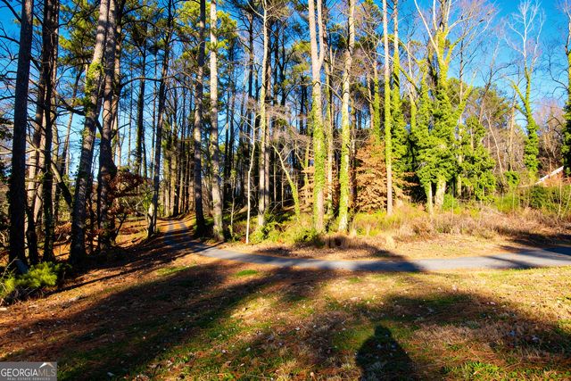 500 Piedmont Road NE, Marietta, GA 30066