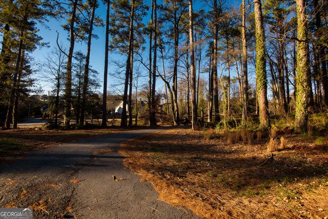 500 Piedmont Road NE, Marietta, GA 30066