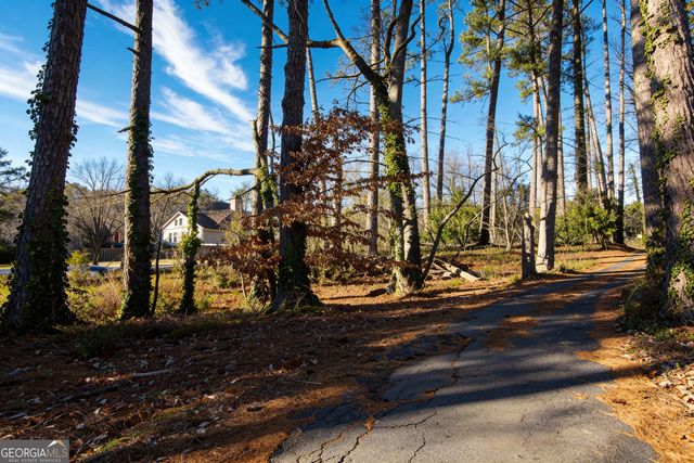 500 Piedmont Road NE, Marietta, GA 30066