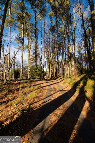 500 Piedmont Road NE, Marietta, GA 30066