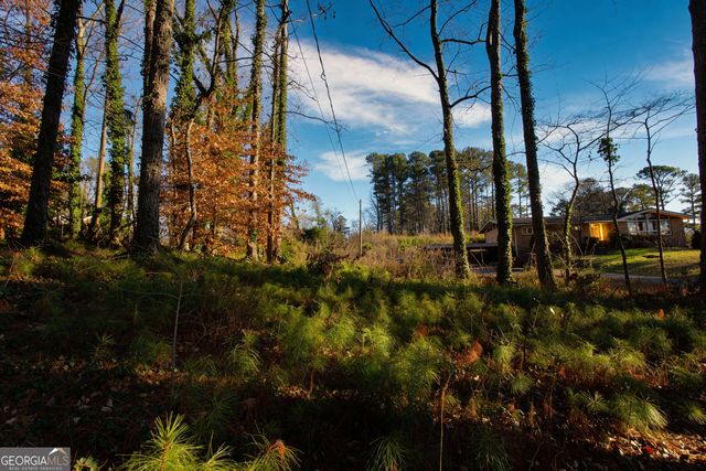 500 Piedmont Road NE, Marietta, GA 30066