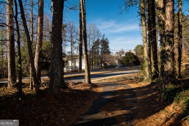 500 Piedmont Road NE, Marietta, GA 30066