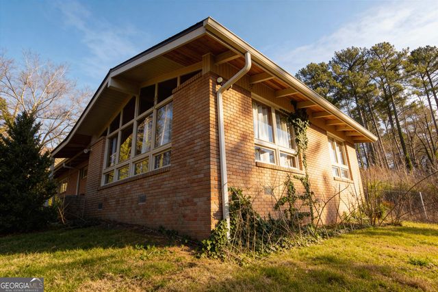 500 Piedmont Road NE, Marietta, GA 30066