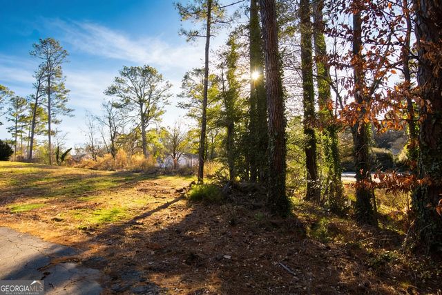 500 Piedmont Road NE, Marietta, GA 30066