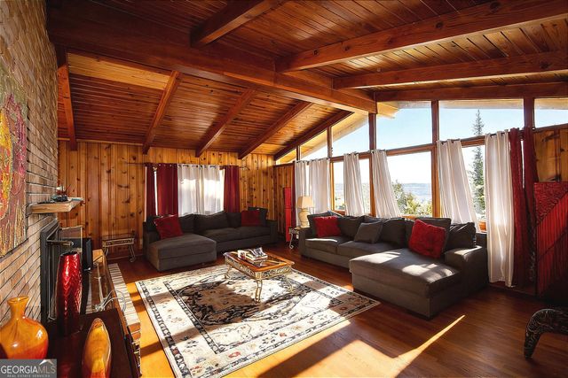 500 Piedmont Road NE, Marietta, GA 30066