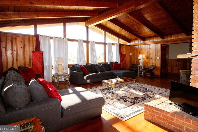 500 Piedmont Road NE, Marietta, GA 30066