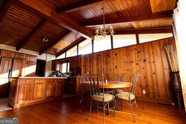 500 Piedmont Road NE, Marietta, GA 30066