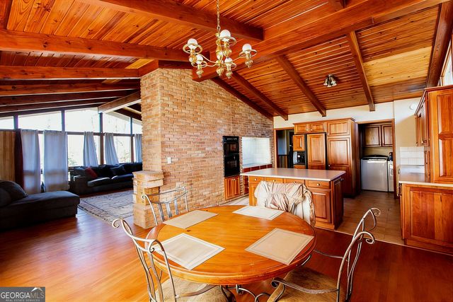 500 Piedmont Road NE, Marietta, GA 30066