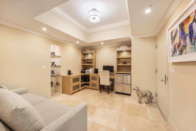 111 SE 8th Ave PH-1701, Fort Lauderdale, FL 33301