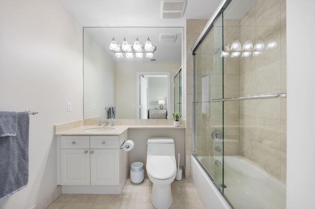 111 SE 8th Ave PH-1701, Fort Lauderdale, FL 33301