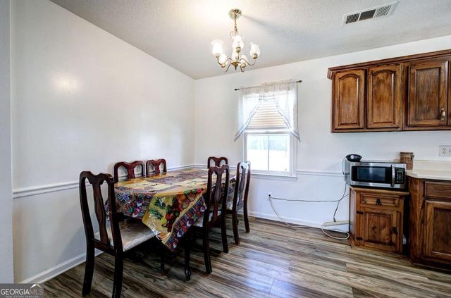 302 Douglas Street, Cartersville, GA 30120