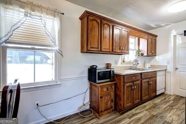 302 Douglas Street, Cartersville, GA 30120