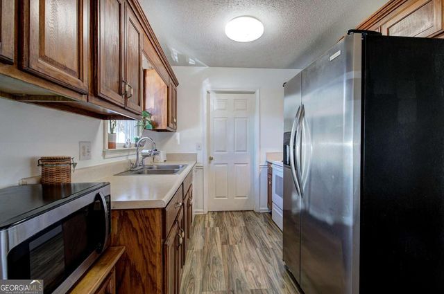 302 Douglas Street, Cartersville, GA 30120