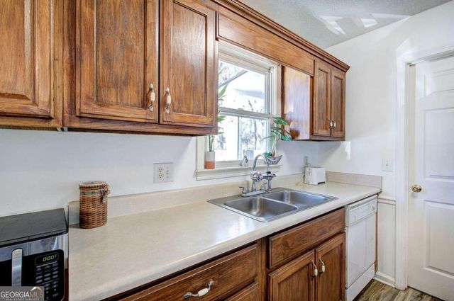 302 Douglas Street, Cartersville, GA 30120